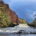 Aysgarth 081108_2